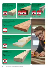 Holz Possling Prospekt Seite 4