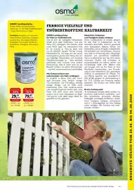 Holz Possling Prospekt Seite 7