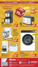 Famila Nord West Prospekt Seite 4