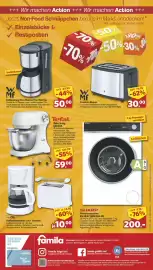 Famila Nord West Prospekt Seite 4