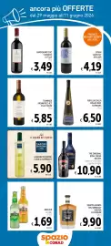 Volantino Spazio Conad | Ancora più offerte Pagina 2