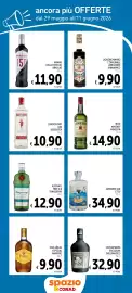 Volantino Spazio Conad | Ancora più offerte Pagina 3