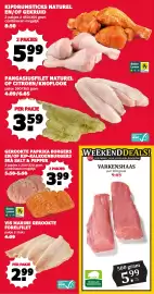 De Boerenschuur folder week 22 Pagina 7