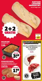 De Boerenschuur folder week 22 Pagina 9