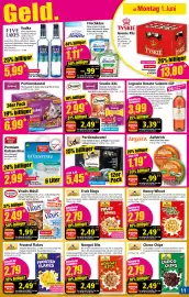 Norma Prospekt woche 23 Seite 11