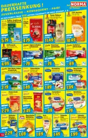 Norma Prospekt woche 23 Seite 12