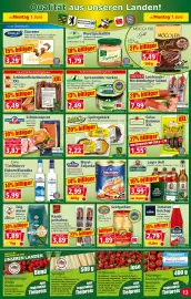Norma Prospekt woche 23 Seite 13