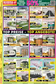 Norma Prospekt woche 23 Seite 21