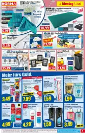 Norma Prospekt woche 23 Seite 5