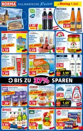 Norma Prospekt woche 23 Seite 7