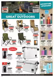 Checkers catalogue Page 2