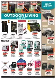 Checkers catalogue Page 3