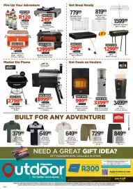 Checkers catalogue Page 4