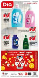 Folleto Dia semana 22 Página 12