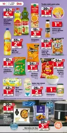 Folleto Dia semana 22 Página 10