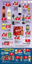 Folleto Dia semana 22 Página 11