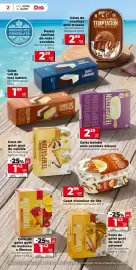 Folleto Dia semana 22 Página 2
