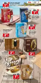 Folleto Dia semana 22 Página 3