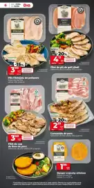 Folleto Dia semana 22 Página 6