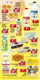 Folleto Dia semana 22 Página 8
