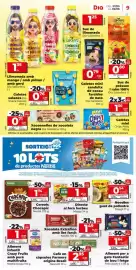 Folleto Dia semana 22 Página 9
