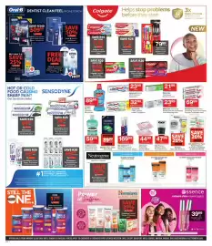 Checkers catalogue Page 12