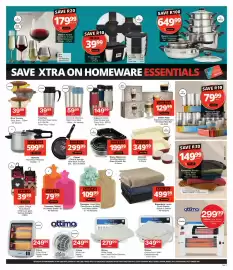 Checkers catalogue Page 15