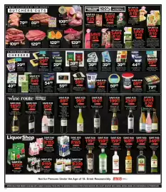 Checkers catalogue Page 2