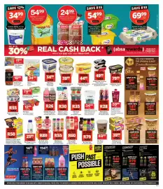 Checkers catalogue Page 3
