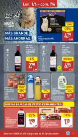 Folleto ALDI semana 23 Página 11