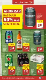 Folleto ALDI semana 23 Página 13