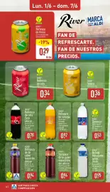 Folleto ALDI semana 23 Página 14