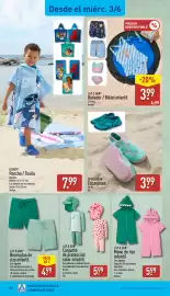 Folleto ALDI semana 23 Página 18