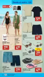 Folleto ALDI semana 23 Página 20