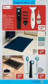 Folleto ALDI semana 23 Página 23