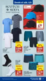 Folleto ALDI semana 23 Página 29