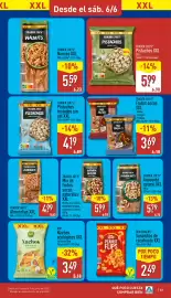 Folleto ALDI semana 23 Página 33