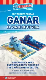 Folleto ALDI semana 23 Página 4