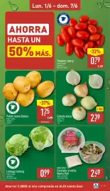 Folleto ALDI semana 23 Página 7