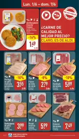 Folleto ALDI semana 23 Página 8