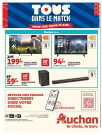 Auchan folder Pagina 24