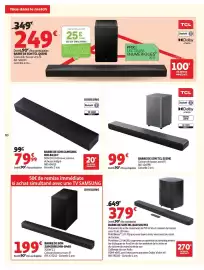Auchan folder Pagina 10