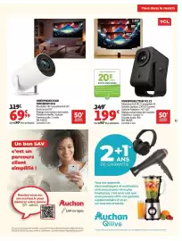 Auchan folder Pagina 11