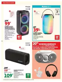 Auchan folder Pagina 12