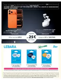 Auchan folder Pagina 14