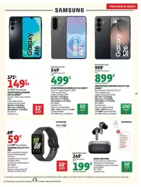 Auchan folder Pagina 15