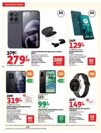 Auchan folder Pagina 16