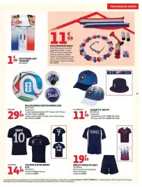 Auchan folder Pagina 17