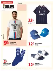 Auchan folder Pagina 18