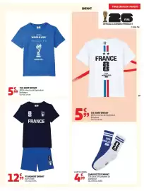 Auchan folder Pagina 19